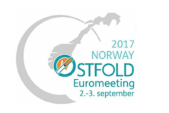 Vetle på 15.plass i parodisk jaktstart